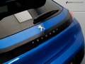 Peugeot 208 1.2 PureTech Allure (APPLE CARPLAY,LED,DIGITAAL DI Bleu - thumbnail 7