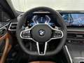 BMW 420 4 Serie Cabrio 420i | M-Sport Pro | Innovation Pac Gris - thumbnail 15