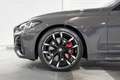 BMW 420 4 Serie Cabrio 420i | M-Sport Pro | Innovation Pac Gris - thumbnail 6