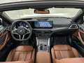 BMW 420 4 Serie Cabrio 420i | M-Sport Pro | Innovation Pac Gris - thumbnail 14