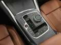 BMW 420 4 Serie Cabrio 420i | M-Sport Pro | Innovation Pac Gris - thumbnail 17