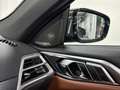 BMW 420 4 Serie Cabrio 420i | M-Sport Pro | Innovation Pac Gris - thumbnail 20