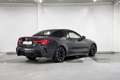 BMW 420 4 Serie Cabrio 420i | M-Sport Pro | Innovation Pac Gris - thumbnail 9