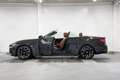 BMW 420 4 Serie Cabrio 420i | M-Sport Pro | Innovation Pac Gris - thumbnail 5