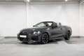 BMW 420 4 Serie Cabrio 420i | M-Sport Pro | Innovation Pac Gris - thumbnail 2