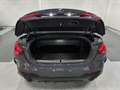BMW 420 4 Serie Cabrio 420i | M-Sport Pro | Innovation Pac Gris - thumbnail 23