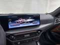 BMW 420 4 Serie Cabrio 420i | M-Sport Pro | Innovation Pac Gris - thumbnail 18