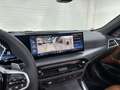 BMW 420 4 Serie Cabrio 420i | M-Sport Pro | Innovation Pac Gris - thumbnail 16