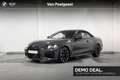 BMW 420 4 Serie Cabrio 420i | M-Sport Pro | Innovation Pac Gris - thumbnail 1