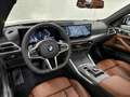 BMW 420 4 Serie Cabrio 420i | M-Sport Pro | Innovation Pac Gris - thumbnail 26