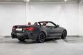BMW 420 4 Serie Cabrio 420i | M-Sport Pro | Innovation Pac Gris - thumbnail 10