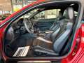 BMW M4 COUPE |DE-FAHRZEUG|KEIN OPF|LCI-FACE|KWV3|HUD Orange - thumbnail 14