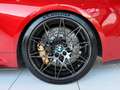 BMW M4 COUPE |DE-FAHRZEUG|KEIN OPF|LCI-FACE|KWV3|HUD Orange - thumbnail 10