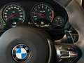 BMW M4 COUPE |DE-FAHRZEUG|KEIN OPF|LCI-FACE|KWV3|HUD Orange - thumbnail 13