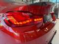 BMW M4 COUPE |DE-FAHRZEUG|KEIN OPF|LCI-FACE|KWV3|HUD Orange - thumbnail 9