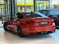 BMW M4 COUPE |DE-FAHRZEUG|KEIN OPF|LCI-FACE|KWV3|HUD Orange - thumbnail 6