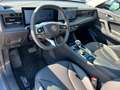 MG HS 1.5 T HEV Luxury*360 Grad*LED*Leder* Grigio - thumbnail 12