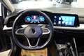 Volkswagen Golf Variant Life TDI Unlimited Grau - thumbnail 5