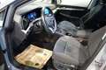 Volkswagen Golf Variant Life TDI Unlimited Grau - thumbnail 3