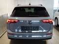 Volkswagen Golf Variant Life TDI Unlimited Grau - thumbnail 13