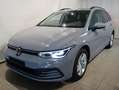 Volkswagen Golf Variant Life TDI Unlimited Grau - thumbnail 1