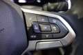 Volkswagen Golf Variant Life TDI Unlimited Grau - thumbnail 11