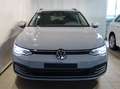 Volkswagen Golf Variant Life TDI Unlimited Grau - thumbnail 2