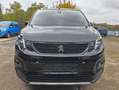 Peugeot Rifter Allure Pack L2/XL 7 Sitzer*Garantie*TÜV Neu* Schwarz - thumbnail 8