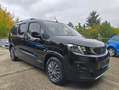 Peugeot Rifter Allure Pack L2/XL 7 Sitzer*Garantie*TÜV Neu* Schwarz - thumbnail 7