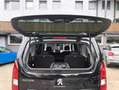 Peugeot Rifter Allure Pack L2/XL 7 Sitzer*Garantie*TÜV Neu* Schwarz - thumbnail 9