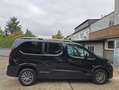 Peugeot Rifter Allure Pack L2/XL 7 Sitzer*Garantie*TÜV Neu* Schwarz - thumbnail 6