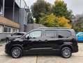 Peugeot Rifter Allure Pack L2/XL 7 Sitzer*Garantie*TÜV Neu* Schwarz - thumbnail 2