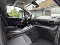 Peugeot Rifter Allure Pack L2/XL 7 Sitzer*Garantie*TÜV Neu* Schwarz - thumbnail 22