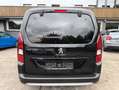 Peugeot Rifter Allure Pack L2/XL 7 Sitzer*Garantie*TÜV Neu* Schwarz - thumbnail 4