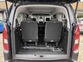 Peugeot Rifter Allure Pack L2/XL 7 Sitzer*Garantie*TÜV Neu* Schwarz - thumbnail 11