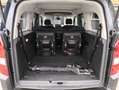 Peugeot Rifter Allure Pack L2/XL 7 Sitzer*Garantie*TÜV Neu* Schwarz - thumbnail 14