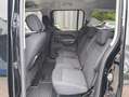 Peugeot Rifter Allure Pack L2/XL 7 Sitzer*Garantie*TÜV Neu* Schwarz - thumbnail 15