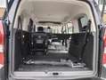 Peugeot Rifter Allure Pack L2/XL 7 Sitzer*Garantie*TÜV Neu* Schwarz - thumbnail 12