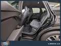 Audi e-tron Q4/Sportback/LED/Navi Noir - thumbnail 12