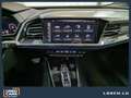 Audi e-tron Q4/Sportback/LED/Navi Noir - thumbnail 11