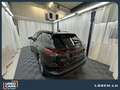 Audi e-tron Q4/Sportback/LED/Navi Noir - thumbnail 3