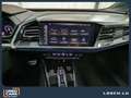 Audi e-tron Q4/Sportback/LED/Navi Noir - thumbnail 10