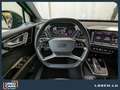 Audi e-tron Q4/Sportback/LED/Navi Noir - thumbnail 9