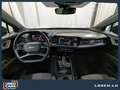 Audi e-tron Q4/Sportback/LED/Navi Noir - thumbnail 2