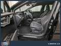 Audi e-tron Q4/Sportback/LED/Navi Noir - thumbnail 8