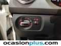 Audi A3 Sportback 1.6TDI Attraction S-Tronic Blanco - thumbnail 10