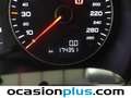 Audi A3 Sportback 1.6TDI Attraction S-Tronic Blanco - thumbnail 7