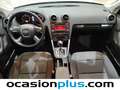 Audi A3 Sportback 1.6TDI Attraction S-Tronic Blanco - thumbnail 6