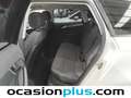 Audi A3 Sportback 1.6TDI Attraction S-Tronic Blanco - thumbnail 9