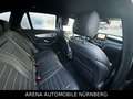 Mercedes-Benz GLC 350 d AMG*Automatik*Leder*Ahk* Schwarz - thumbnail 16